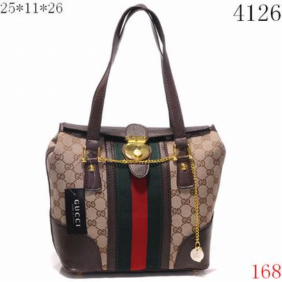 Gucci handbags403